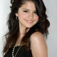 selly poze selena gomez