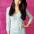 Poze Selena Gomez - Selena Gomez - Selena photo